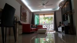 Melville Park (D18), Condominium #188197992